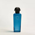 Hermes Eau De Citron Noir EDC 100ML