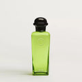 Hermes Eau De Pamplemousse Rose EDC 100ML