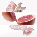 Hermes Eau De Pamplemousse Rose EDC 100ML