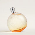 Hermes Eau Des Merveilles EDT 100ML
