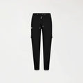 EISH PANT MEN BLACK - Monastery | Tienda Oficial Colombia