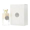 Electimuss Fragrances Unisex Aurora Parfum 3.4 oz