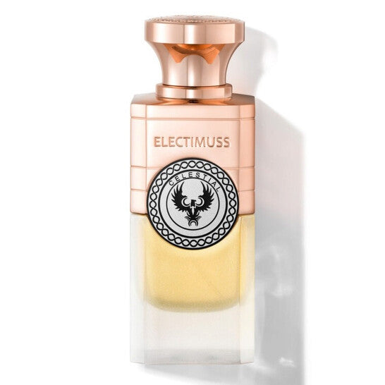 Electimuss Fragrances Unisex Celestial Parfum 3.4 oz