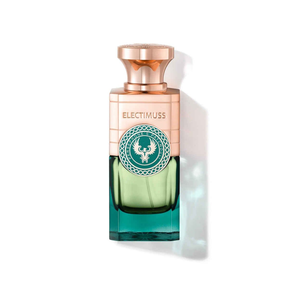 PERSEPHONES PATCHOULI PP 100 ML