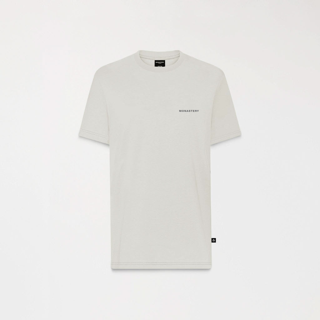 EMPORIO T - SHIRT MEN ABBEY STONE - Monastery | Tienda Oficial Colombia