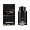EXPLORER EXTREME PARFUM 100ML