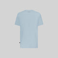 EYRE T-SHIRT MEN BLUE