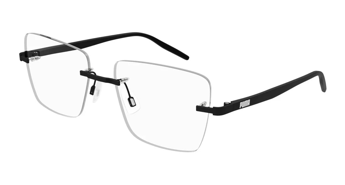 PE0197OL00356