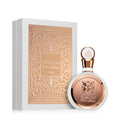 Fakhar Women Edp 100ml