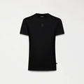 FEYA T - SHIRT WOMEN BLACK - Monastery | Tienda Oficial Colombia