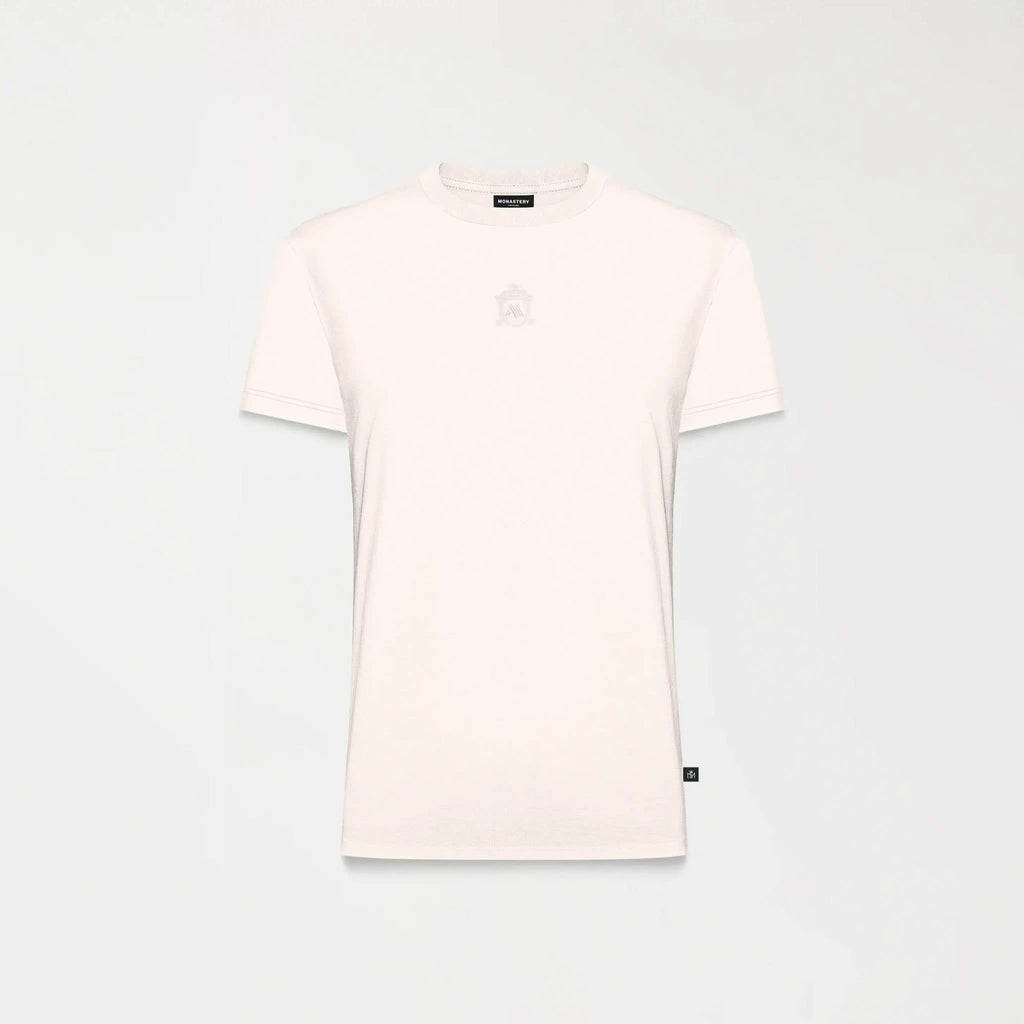 FEYA T - SHIRT WOMEN SAND DOLLAR - Monastery | Tienda Oficial Colombia