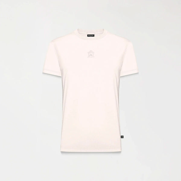 FEYA T-SHIRT WOMEN SAND DOLLAR
