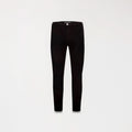FLAVIAN JEAN MEN BLACK - Monastery | Tienda Oficial Colombia