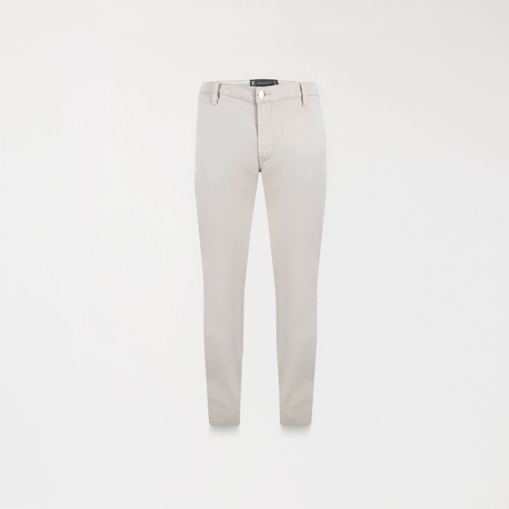 FLAVIAN JEAN MEN GRAY - Monastery | Tienda Oficial Colombia