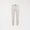 FLAVIAN JEAN MEN GRAY - Monastery | Tienda Oficial Colombia