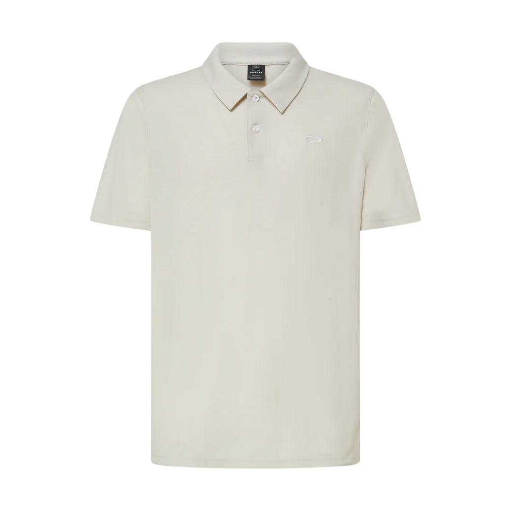 RELAX URBAN POLO / Mist