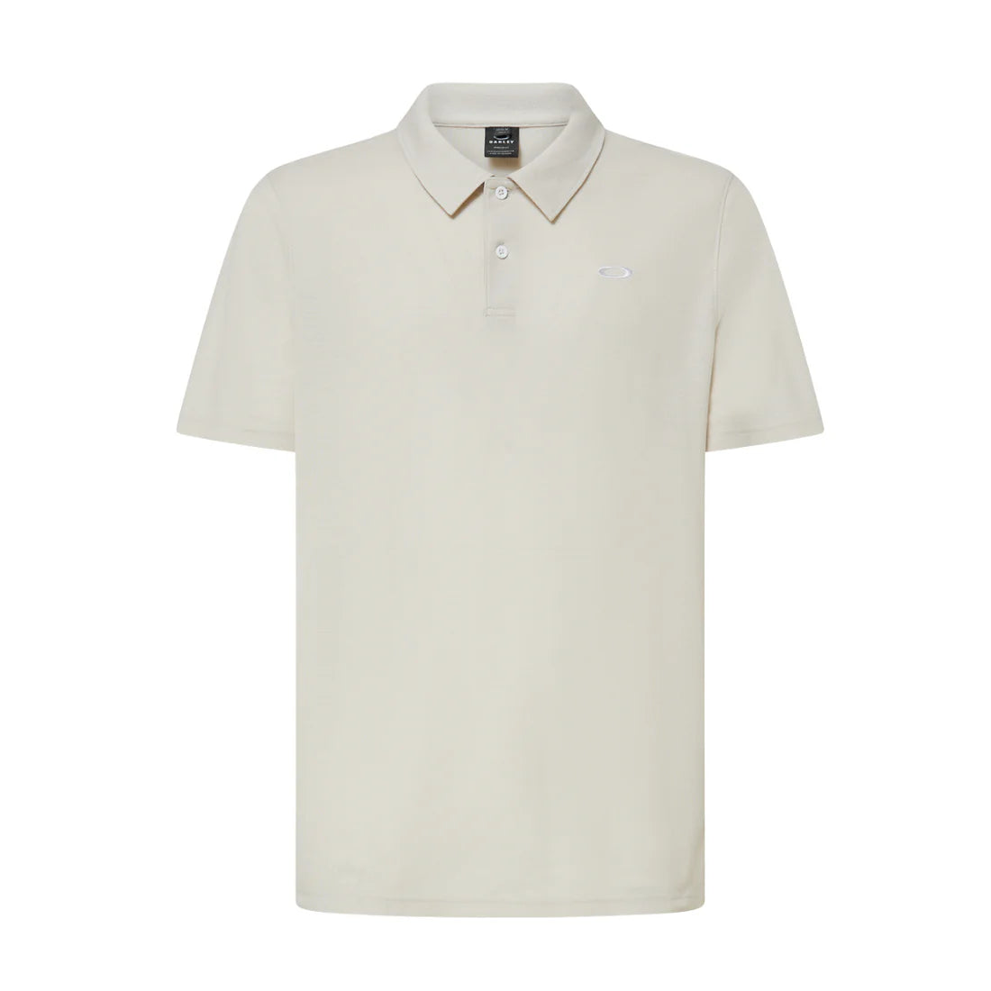 RELAX URBAN POLO / Mist