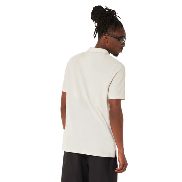 RELAX URBAN POLO / Mist