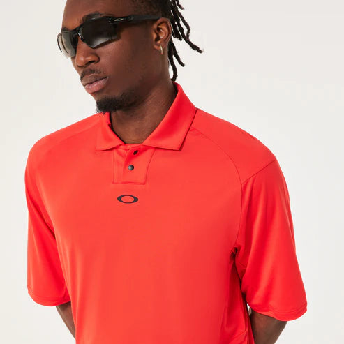 OAKLEY REDUCT C1 ECHO / HIBISCUS RED · otra vista