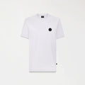 FORGE T - SHIRT MEN GRAY - Monastery | Tienda Oficial Colombia