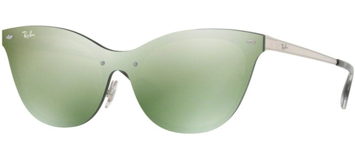 0RB3580N0423043