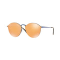0RB3574N90387J59