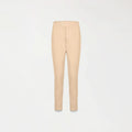 GALBURY PANT WOMEN IRISH CREAM - Monastery | Tienda Oficial Colombia