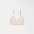 GALES BRA WOMEN WARM TAUPE - Monastery | Tienda Oficial Colombia