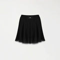 GALICE SKIRT WOMEN BLACK - Monastery | Tienda Oficial Colombia
