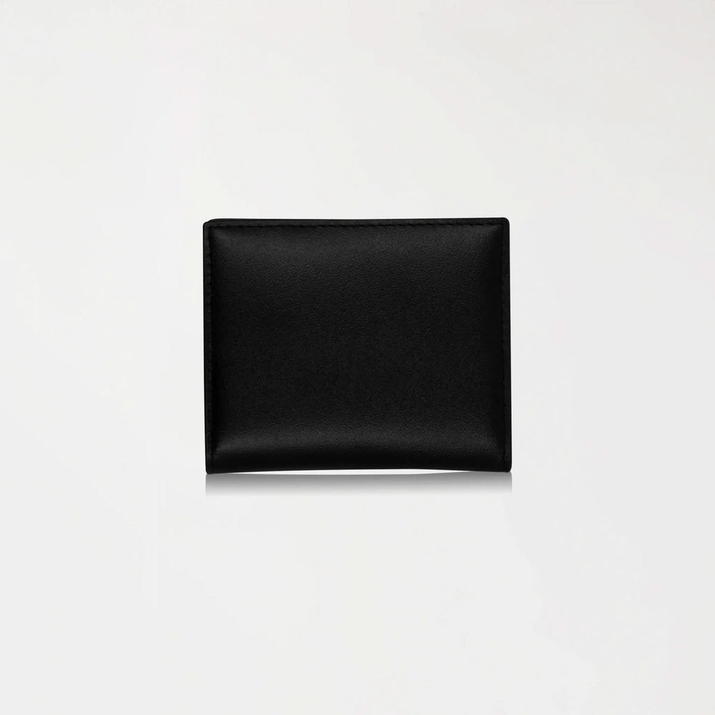 GELDER WALLET MEN BLACK - Monastery | Tienda Oficial Colombia