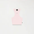 GENNA TANK TOP WOMEN CAMEO ROSE - Monastery | Tienda Oficial Colombia