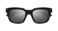 GG1621S00153