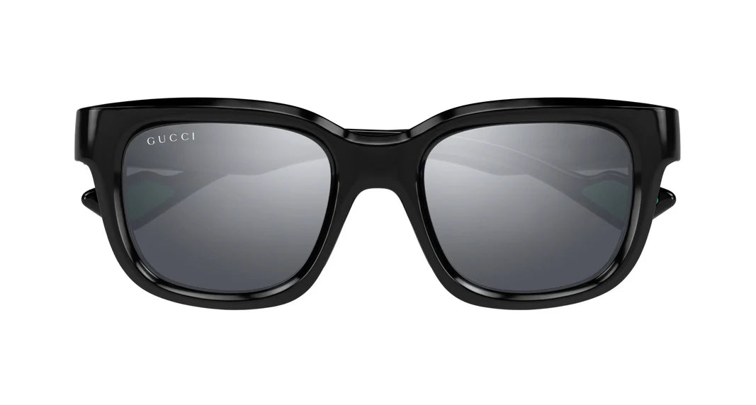 GG1621S00153