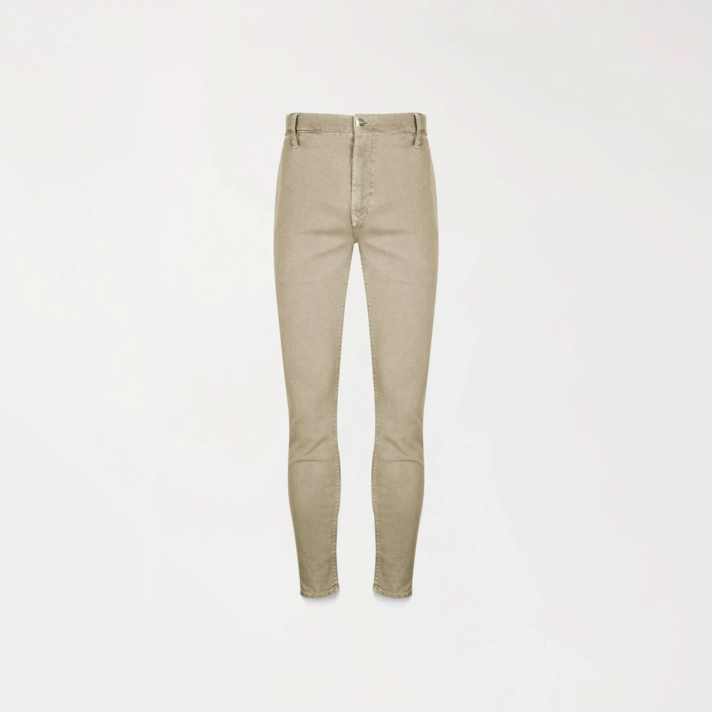 GORMÉ PANT MEN ICEBERG GREEN - Monastery | Tienda Oficial Colombia