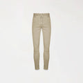 GORMÉ PANT MEN ICEBERG GREEN - Monastery | Tienda Oficial Colombia