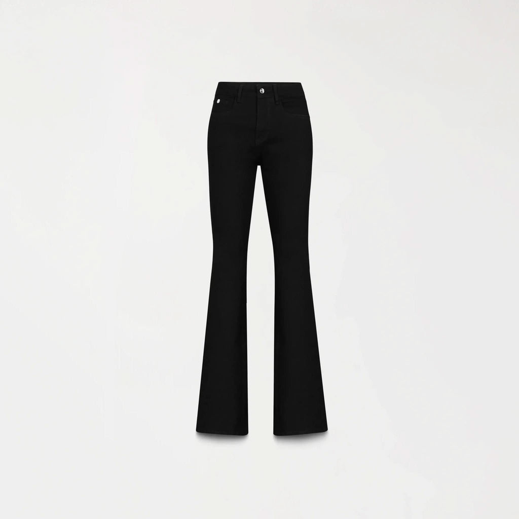 GRACE JEAN WOMEN BLACK - Monastery | Tienda Oficial Colombia