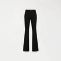 GRACE JEAN WOMEN BLACK - Monastery | Tienda Oficial Colombia