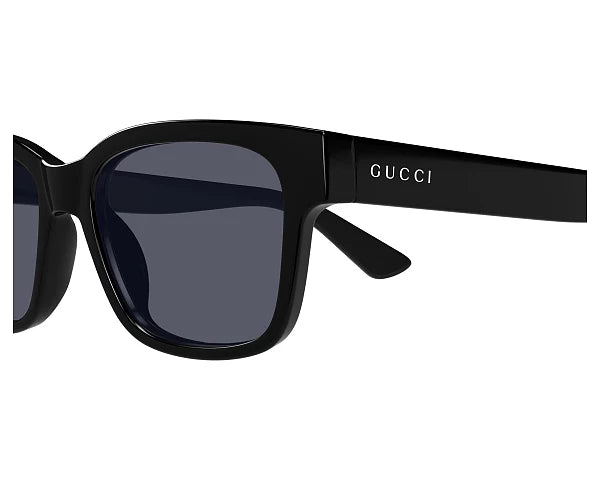 GG1716S00154