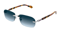 GG1221S00756