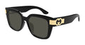 GG1690SK00154