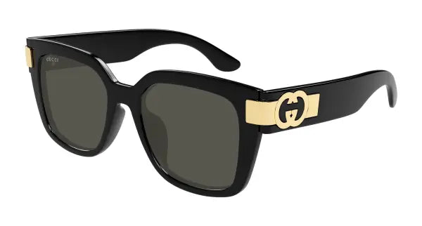 GG1690SK00154