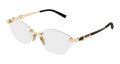 GG2050S00159
