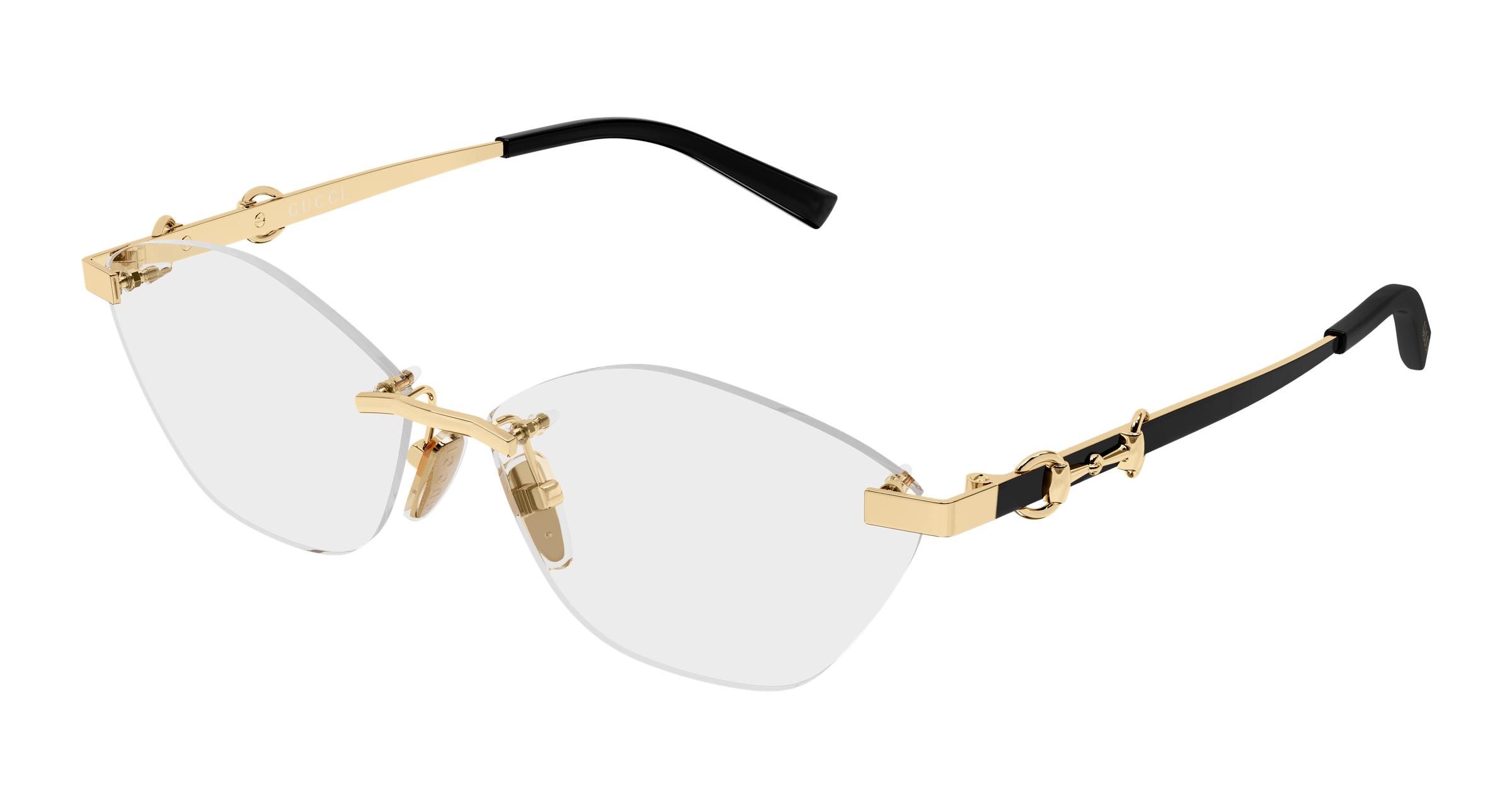 GG2050S00159