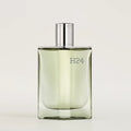 Hermes H24 EDP 100ML