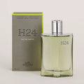 Hermes H24 EDP 100ML