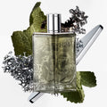 Hermes H24 EDP 100ML