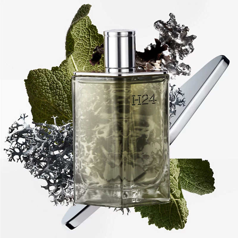 Hermes H24 EDP 100ML