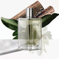Hermes H24 EDT 100ML