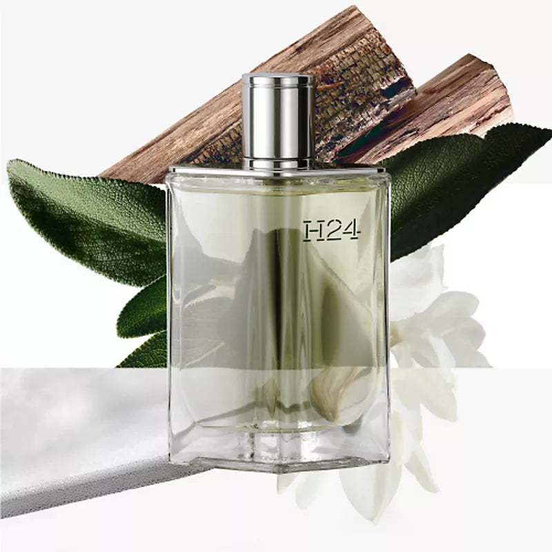 Hermes H24 EDT 100ML
