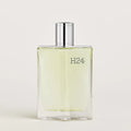 Hermes H24 EDT 100ML